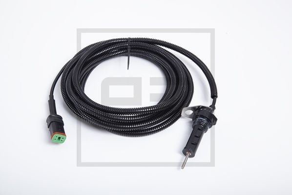PETERS ENNEPETAL Sensor, brake pad wear Article number: 080.300-00A cheaply