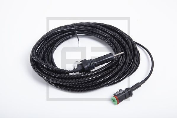 PETERS ENNEPETAL Sensor, brake pad wear Article number: 080.301-00A cheaply
