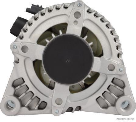 HERTH+BUSS ELPARTS Alternator Article number: 32005000 cheaply
