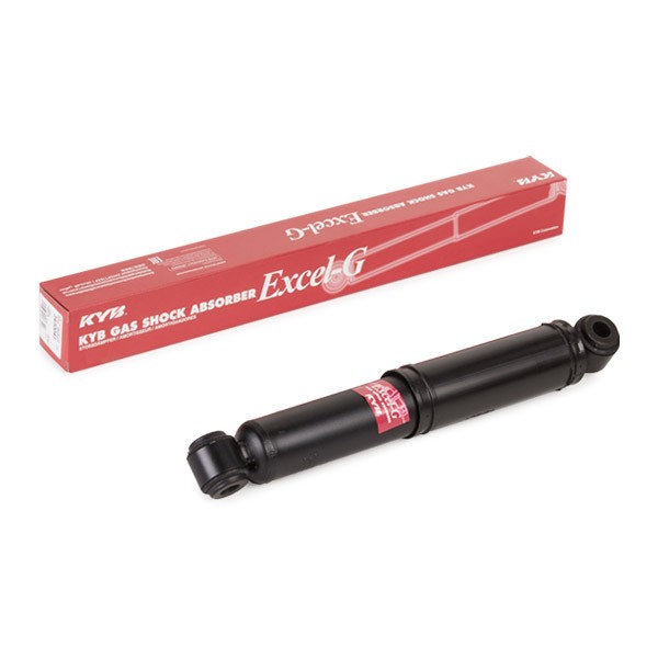 KYB Shock absorber Article number: 3458001 cheaply
