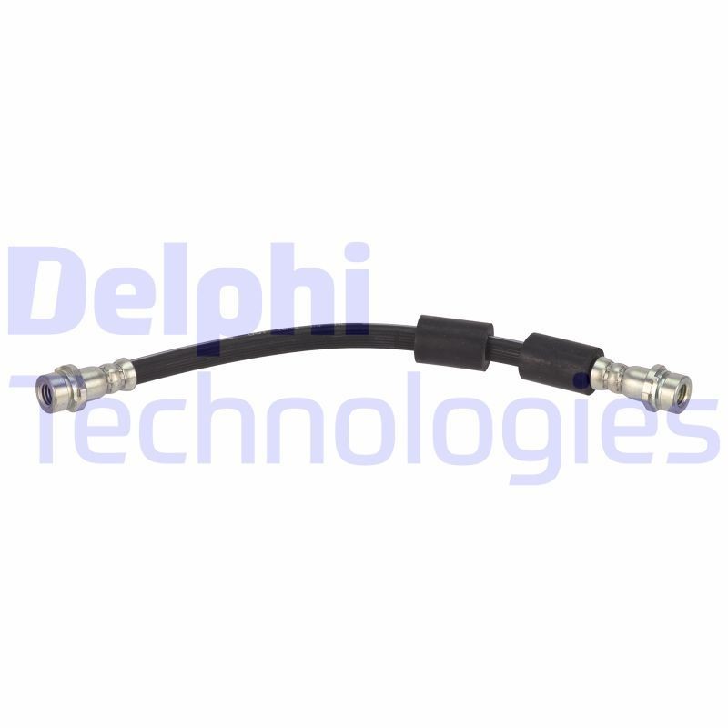 DELPHI Brake hose Article number: LH7682 cheaply
