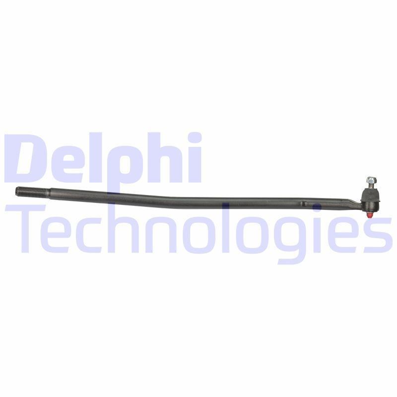 DELPHI Hoob, stabilisaator Artikli number: TA5043 soodsalt