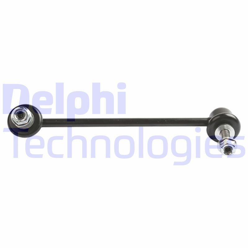 DELPHI Anti-roll bar link Article number: TC7586 cheaply