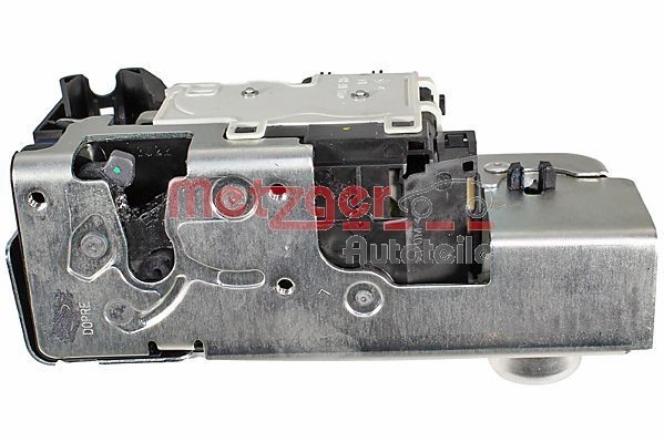 METZGER Door lock Article number: 2314249 cheaply
