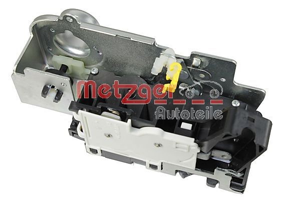 METZGER Door lock Article number: 2314311 cheaply