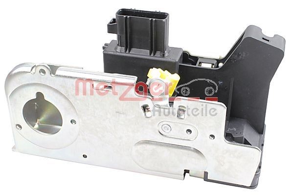 METZGER Door lock Article number: 2314314 cheaply