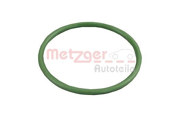 METZGER Seal, turbo air hose Article number: 2400751 cheaply