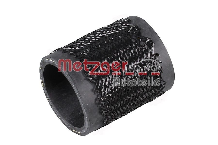 METZGER Charger intake hose Article number: 2400756 cheaply