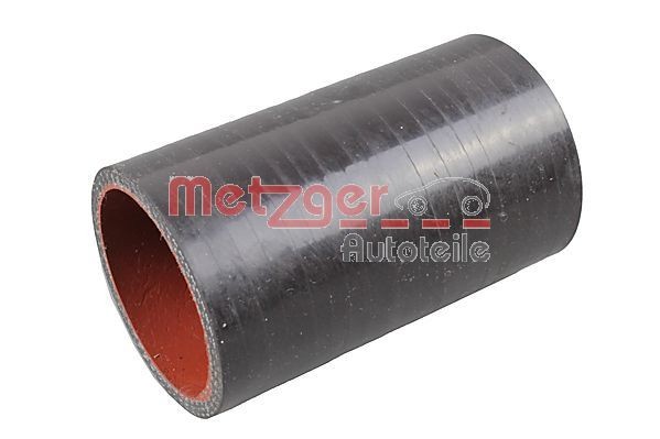 METZGER Charger intake hose Article number: 2400910 cheaply