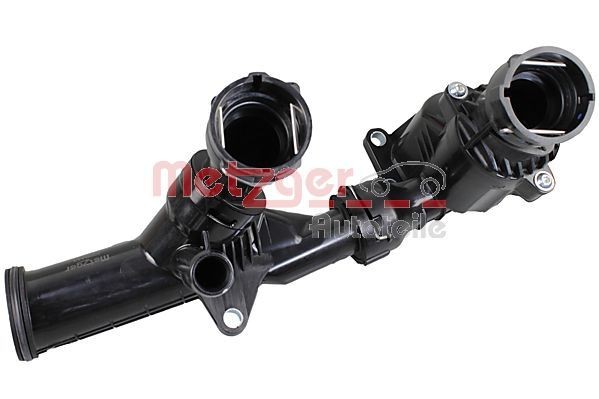 METZGER Thermostat Article number: 4006443 cheaply