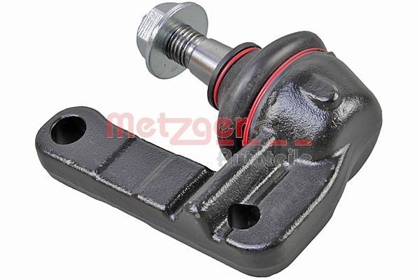 METZGER Ball Joint Article number: 57031308 cheaply