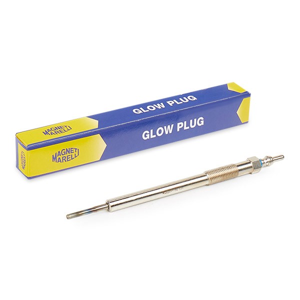 MAGNETI MARELLI Glow plug Article number: 062900148304 cheaply