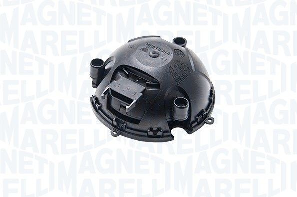 MAGNETI MARELLI 182200605100 Control Element, outside mirror COMBO 1.2 110 PS Petrol