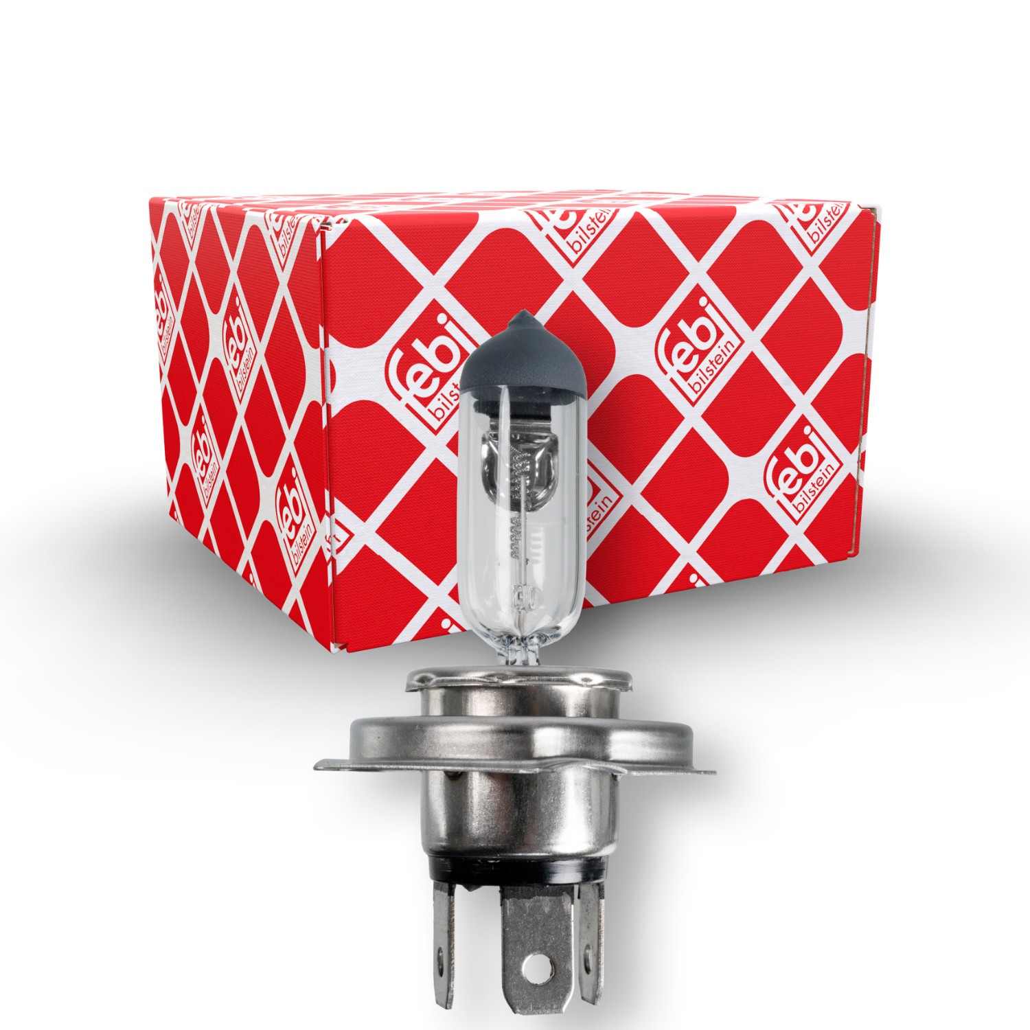 FEBI BILSTEIN Bulb, headlight Article number: 173281 cheaply