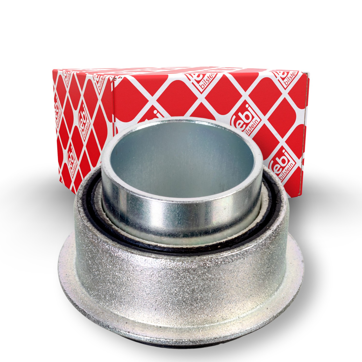 FEBI BILSTEIN Bush, leaf spring Article number: 173617 cheaply