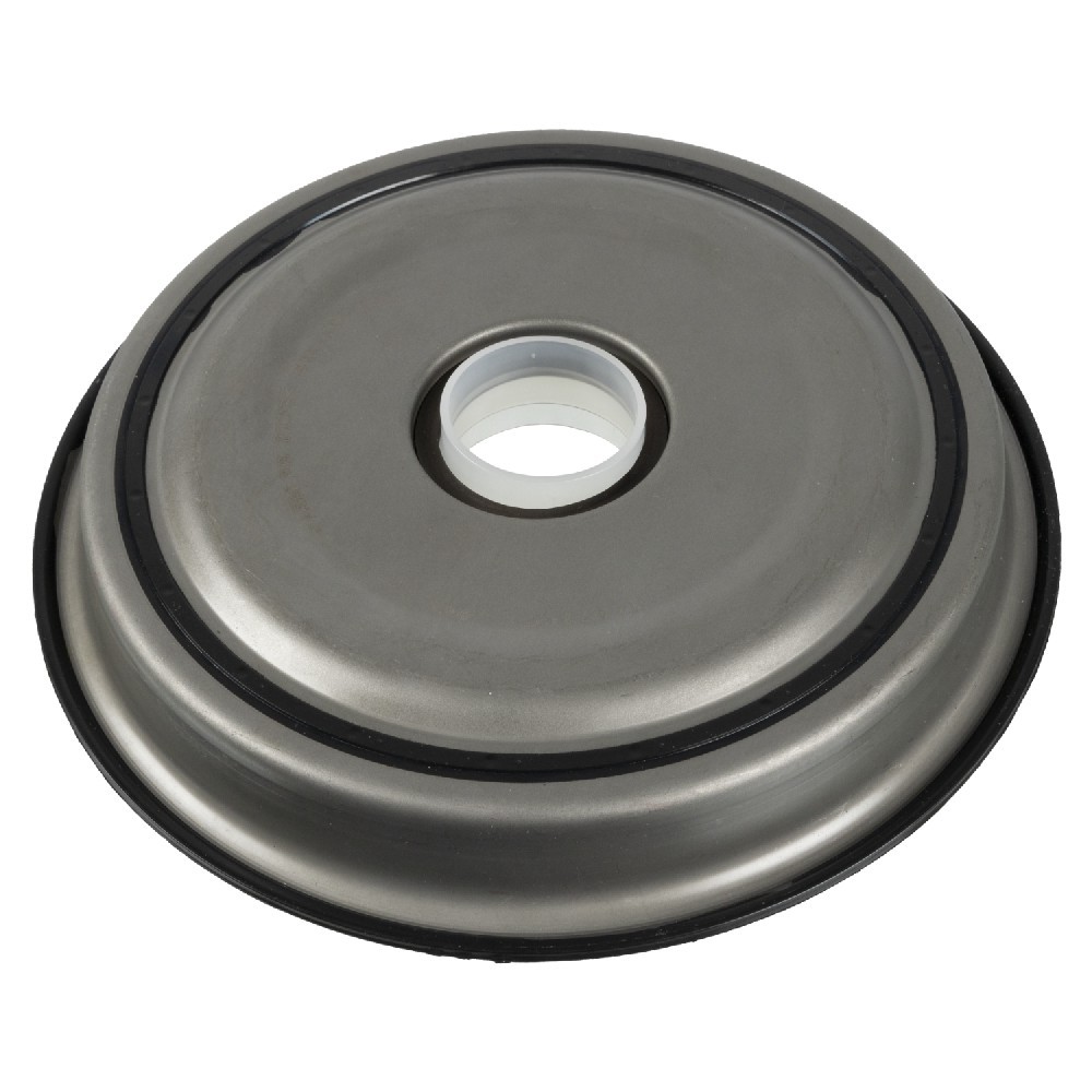 FEBI BILSTEIN Shaft Seal, automatic transmission Article number: 174155 cheaply