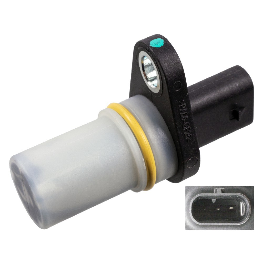 FEBI BILSTEIN Crankshaft sensor Article number: 175296 cheaply