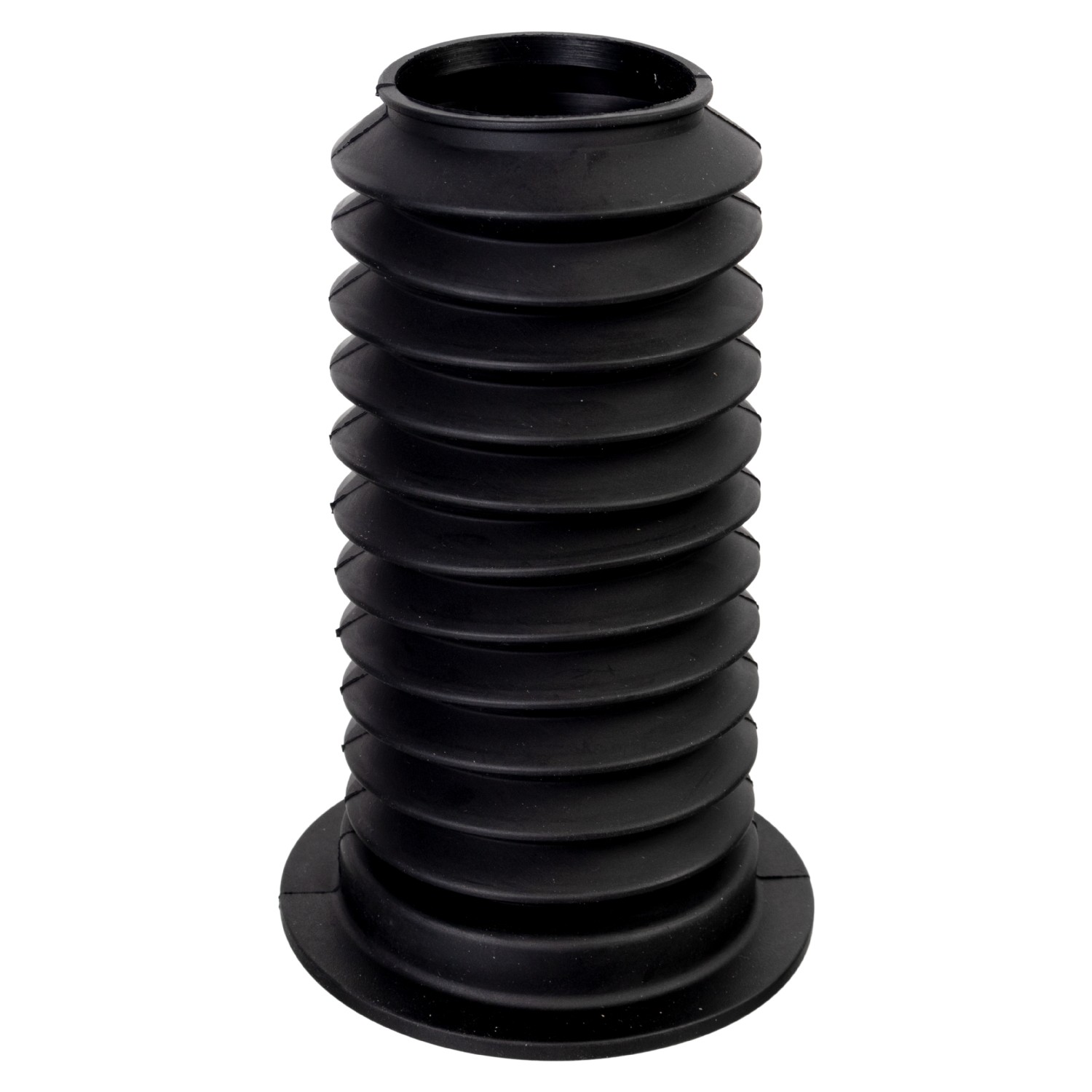 FEBI BILSTEIN Protective Cap / Bellow, shock absorber Article number: 175559 cheaply