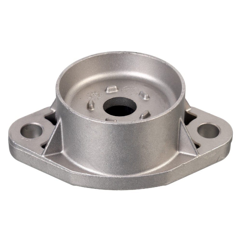 FEBI BILSTEIN Top strut mount Article number: 175804 cheaply