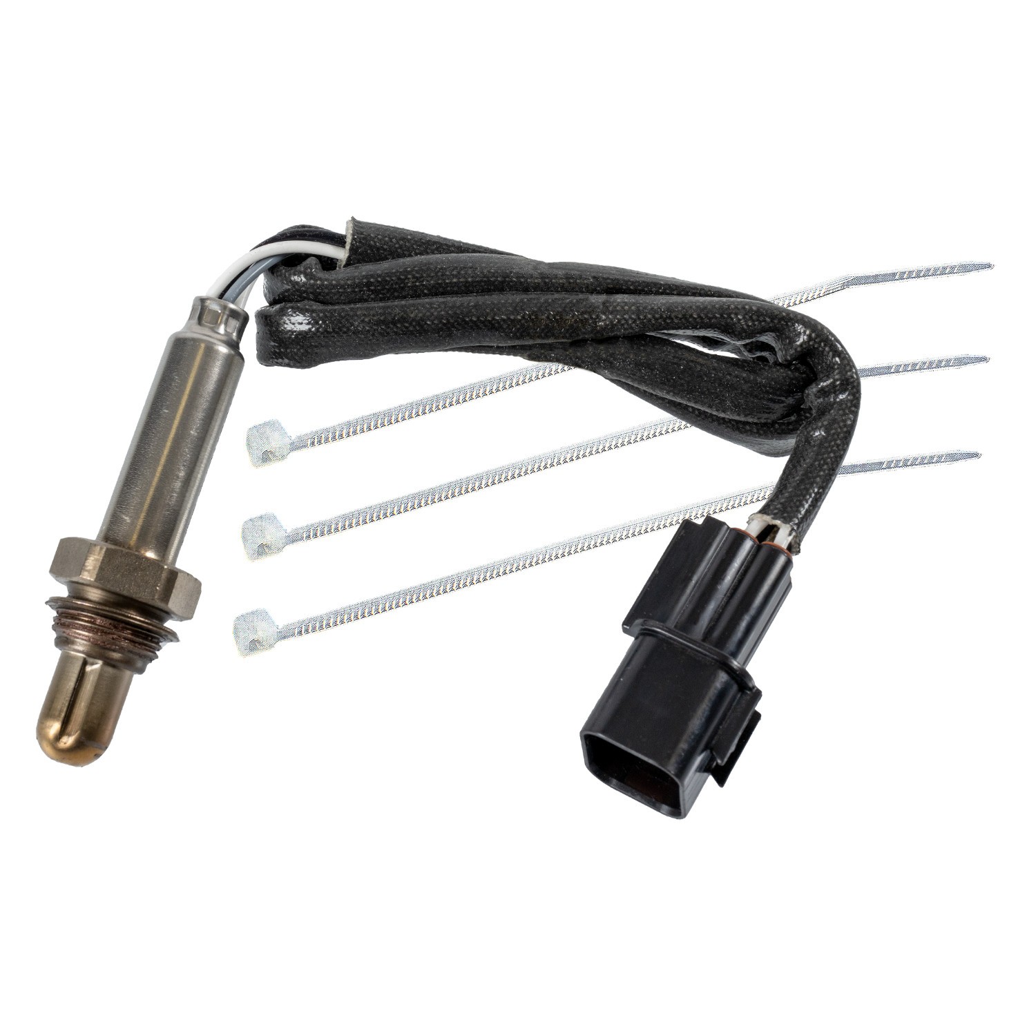 FEBI BILSTEIN Lambda sensor Article number: 175876 cheaply