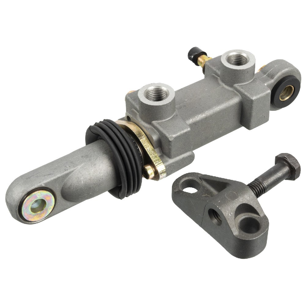 FEBI BILSTEIN Shift Cylinder Article number: 176044 cheaply