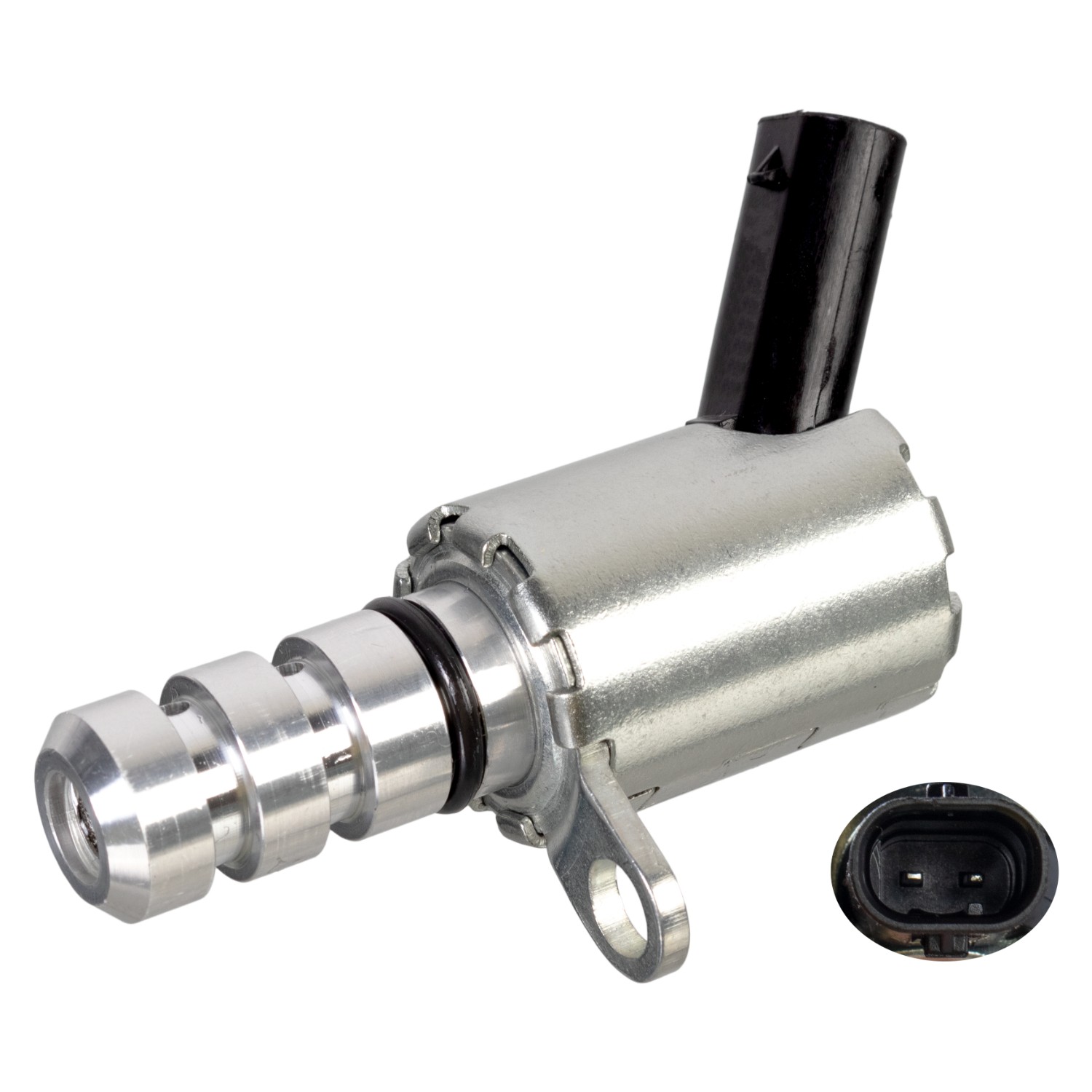FEBI BILSTEIN 176053 Juhtklapp, nukkvõlli asend Q7 3.0 TDI quattro 224 HP Diisel 2015