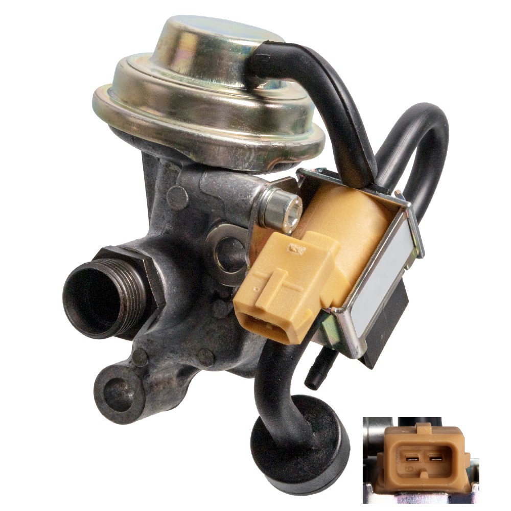 FEBI BILSTEIN EGR valve Article number: 176240 cheaply