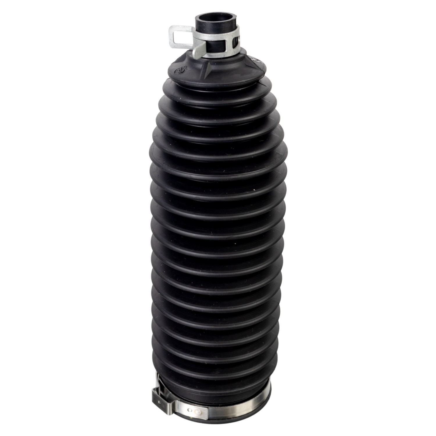 FEBI BILSTEIN Bellow Set, steering Article number: 176252 cheaply