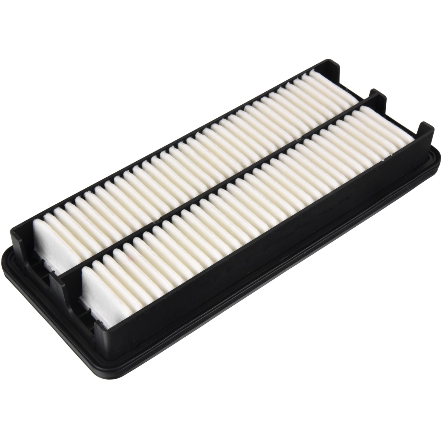 FEBI BILSTEIN Air filter Article number: 176333 cheaply