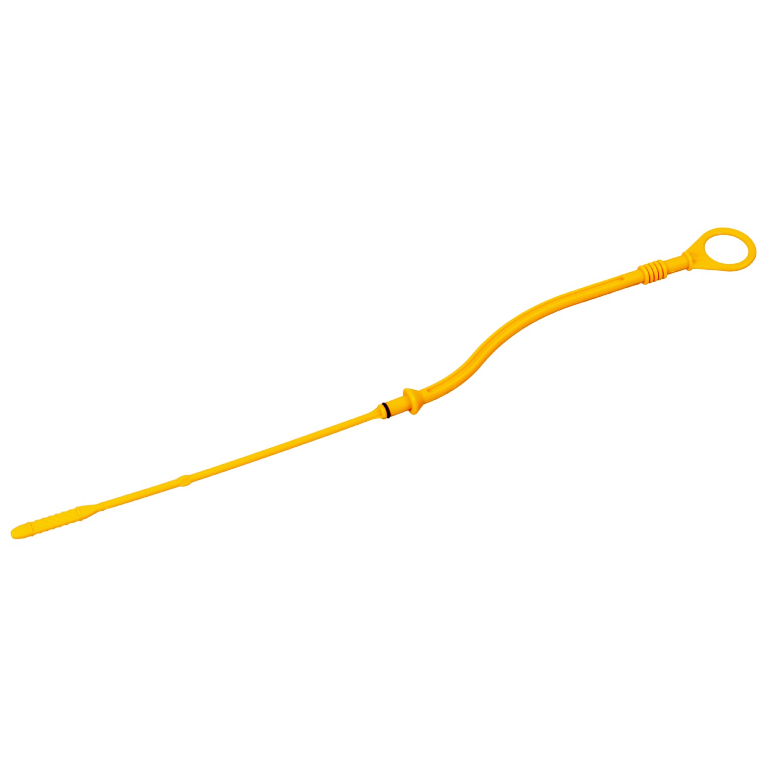 FEBI BILSTEIN Õlivarras Artikli number: 176541 soodsalt