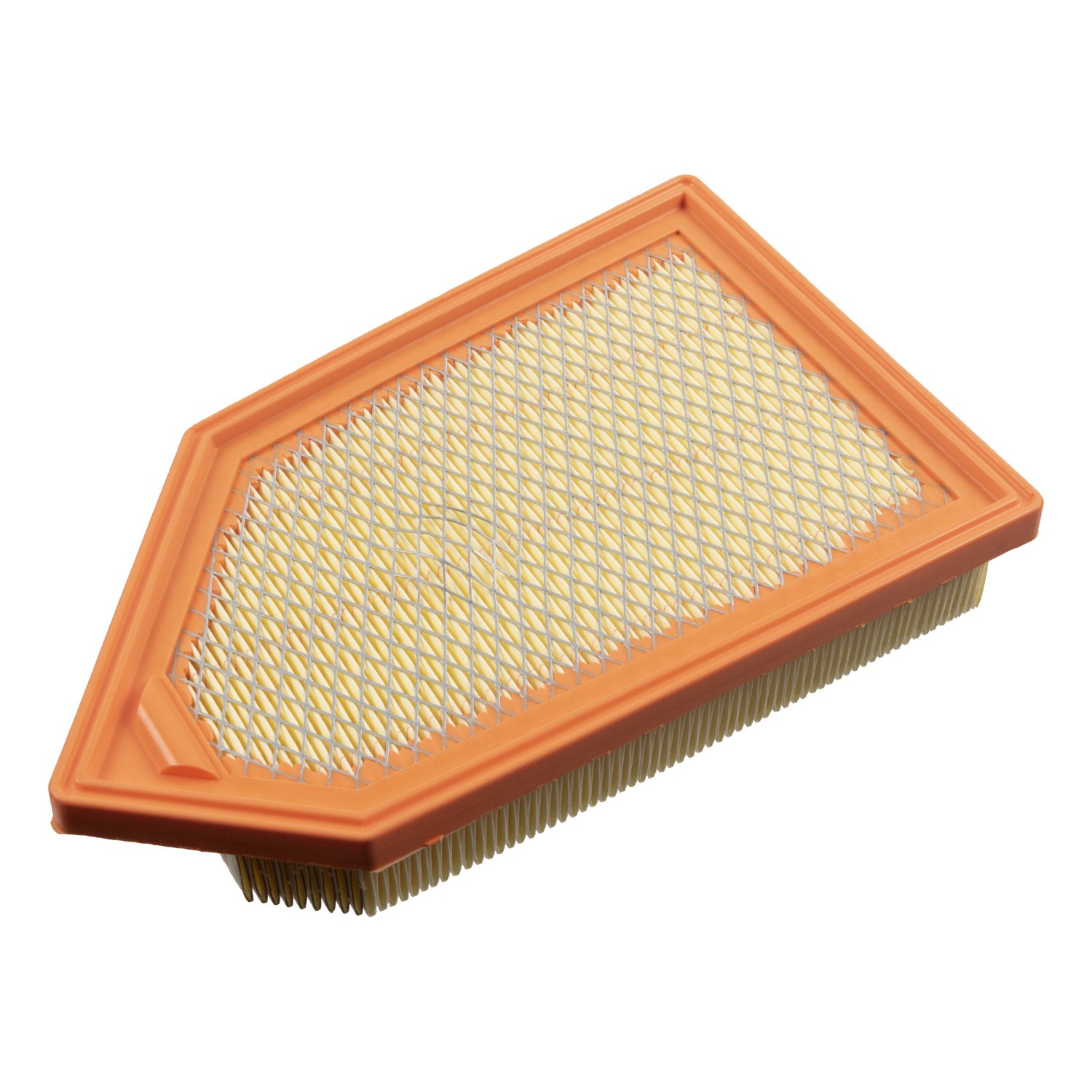 FEBI BILSTEIN Air filter Article number: 176868 cheaply