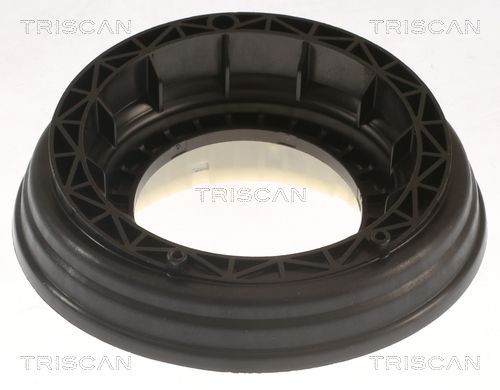 TRISCAN Anti-Friction Bearing, suspension strut support mounting Article number: 8500 28931 cheaply