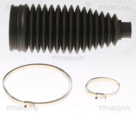 TRISCAN Bellow Set, steering Article number: 8500 50052 cheaply