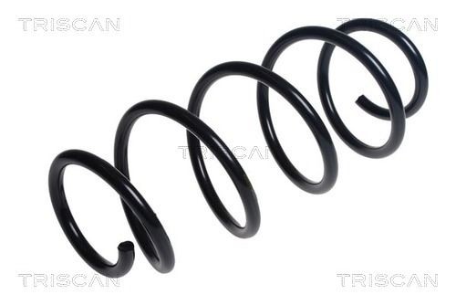 TRISCAN Coil spring Article number: 8750 23212 cheaply