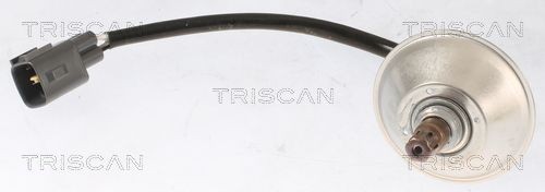 TRISCAN Lambdatunnistin tuotenumero: 8845 13095 edullisesti