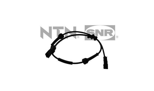SNR ABS sensor Article number: ASB155.54 cheaply