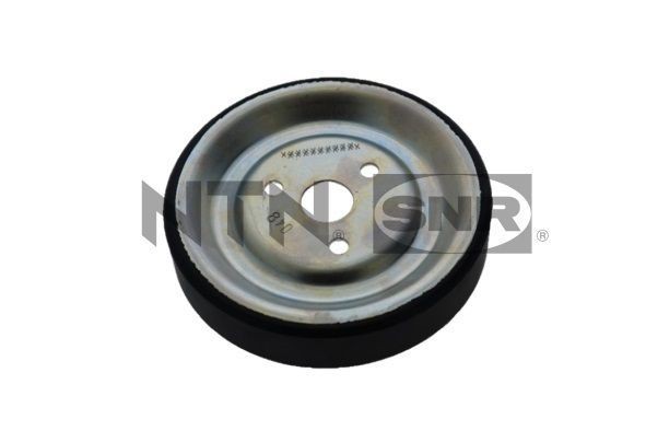 SNR Tensioner pulley Article number: GA359.102 cheaply