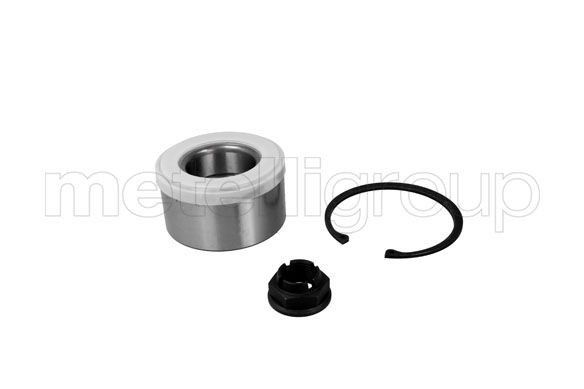 METELLI Wheel bearing kit Article number: 19-2781 cheaply