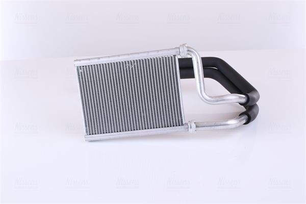 NISSENS Heater matrix Article number: 707222 cheaply