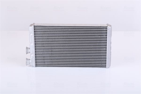 NISSENS Heater matrix Article number: 727210 cheaply