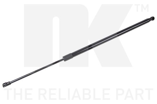 NK Tailgate strut Article number: 11015006 cheaply