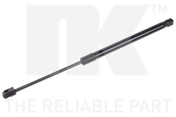 NK Tailgate strut Article number: 11030002 cheaply