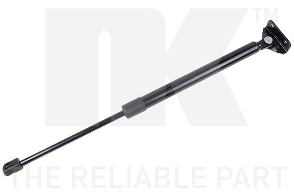 NK Tailgate strut Article number: 11030003 cheaply