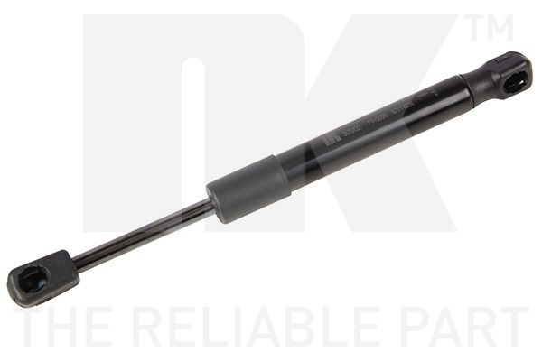 NK Tailgate strut Article number: 11032002 cheaply