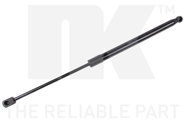 NK Tailgate strut Article number: 11034003 cheaply