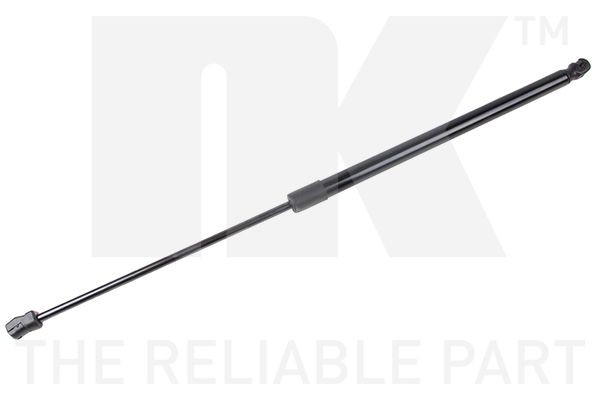 NK Tailgate strut Article number: 11036001 cheaply