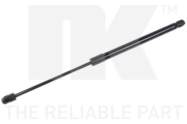 NK Tailgate strut Article number: 11036005 cheaply