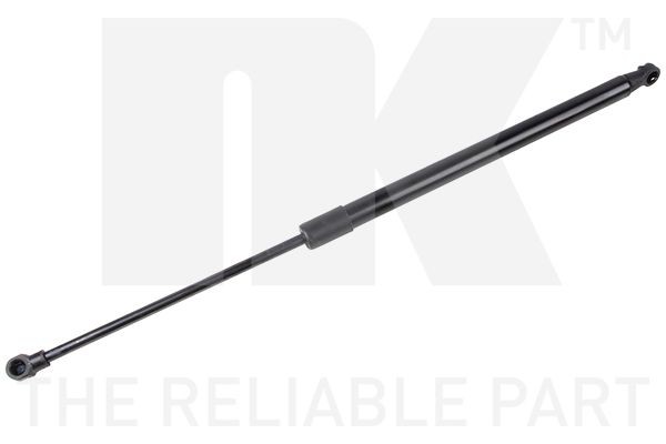 NK Tailgate strut Article number: 11037005 cheaply