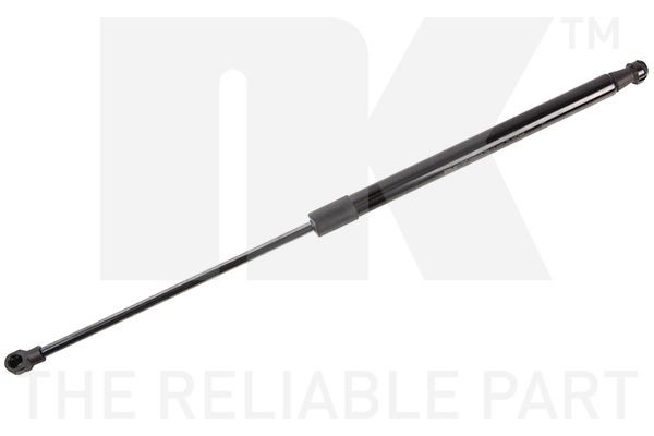 NK Tailgate strut Article number: 11039006 cheaply