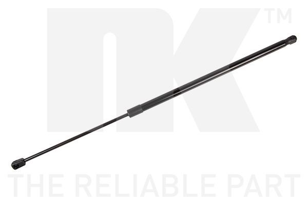 NK Tailgate strut Article number: 11039019 cheaply